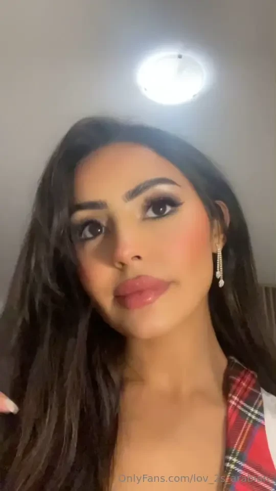 Lov-2s-arabian part 2 