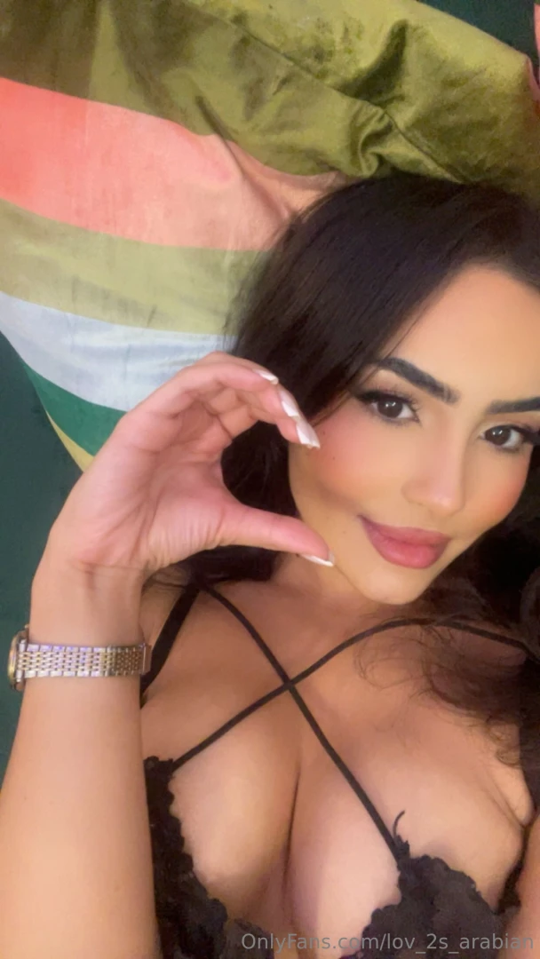 Hello mes amours j etais tr s occup ces jours ci c est la raison pour 