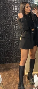 Cc tout le monde j esp re que vous passez de bonne f tes soir e resto