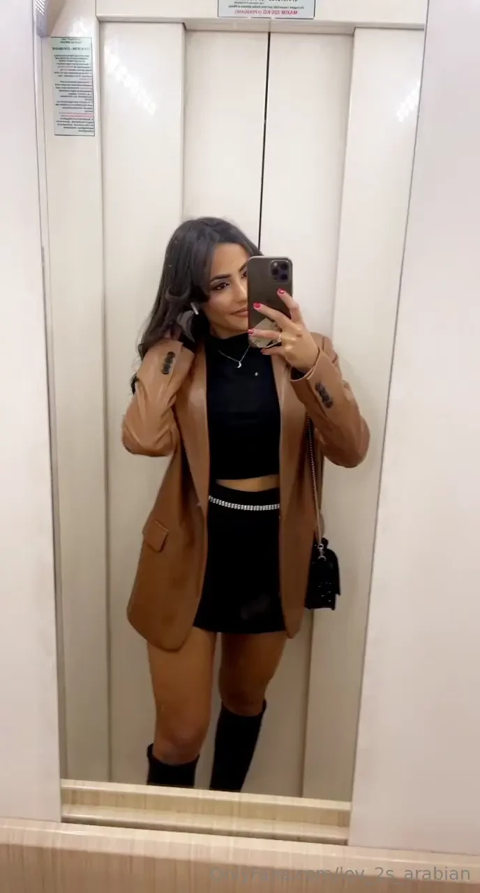 Hello autumn part 2 