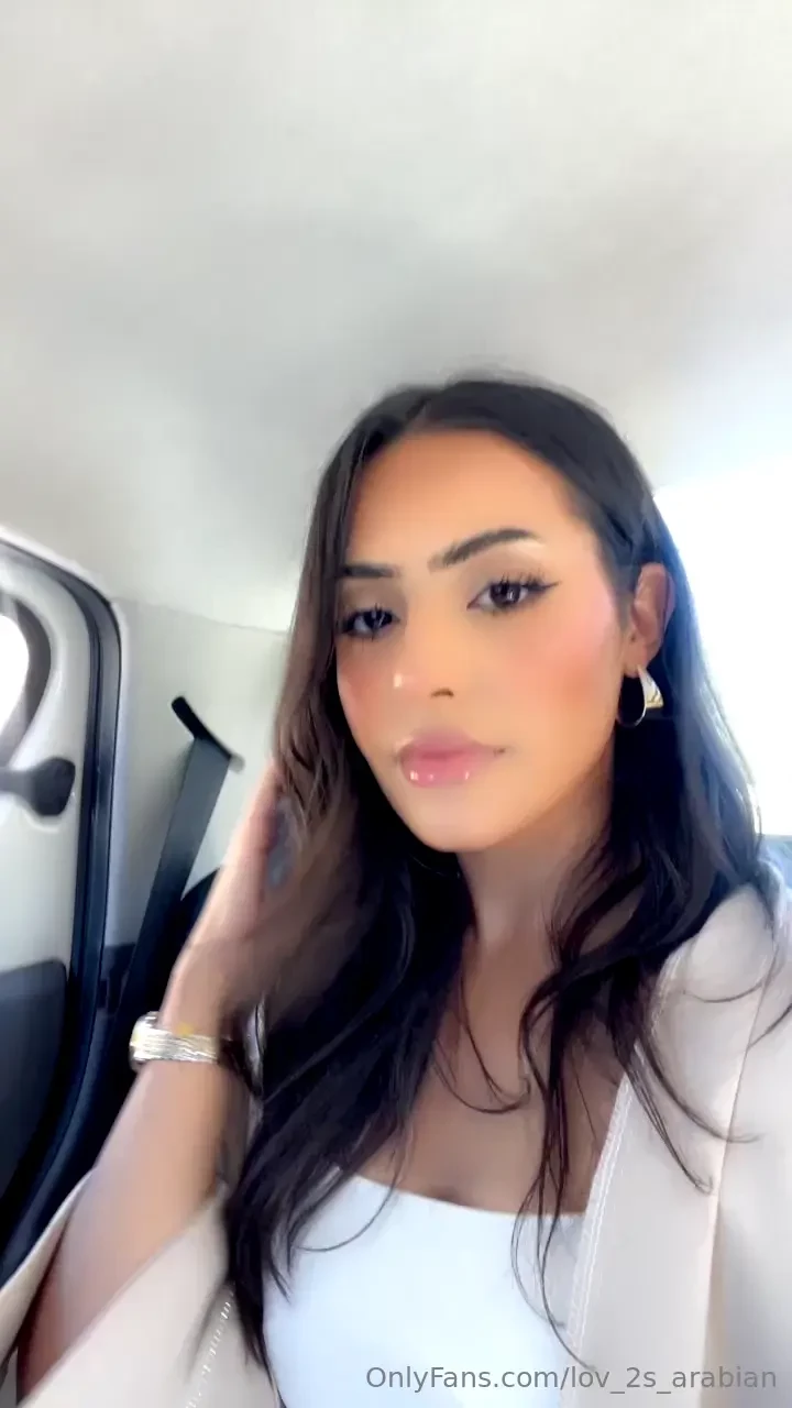 Holidays are finished how was yours 