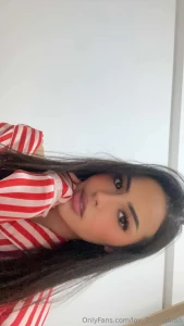 Qui me rejoint pour une soir e pyjama