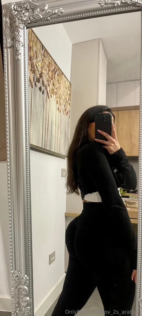 Lov-2s-arabian part 12 