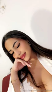 Hello j tais absente une petite p riode mais je suis de retour bisous