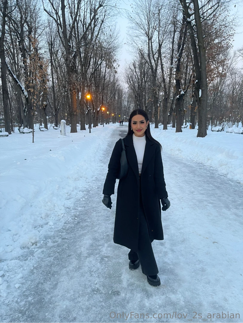 Il fait tr s froid ici qui pour me r chauffer 