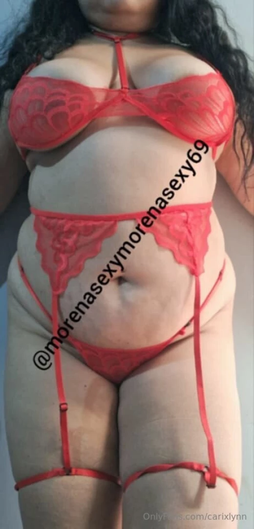 Vip morenasexymorenasexy69 free morenasexymorenasexy69f 