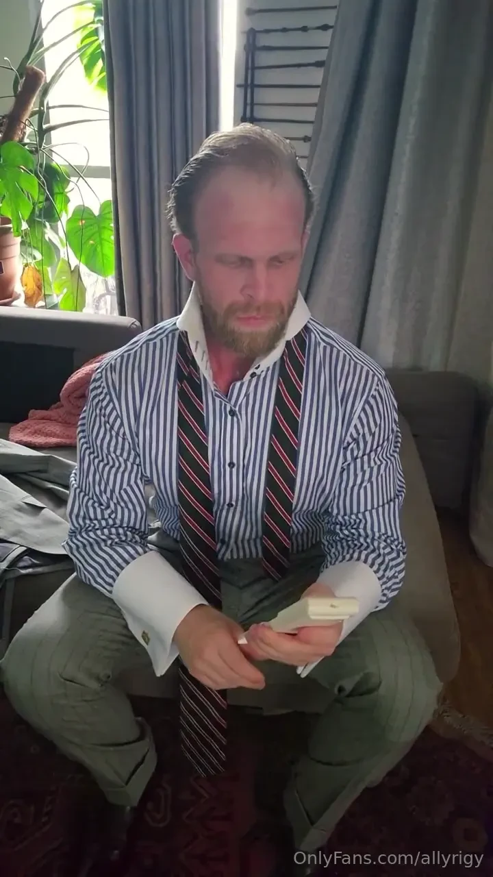 Another tik tok live just hanging out 