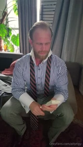 Another tik tok live just hanging out