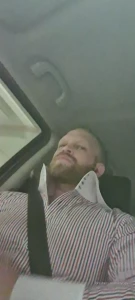 High collar drive