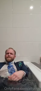 Take a bath with me part 82