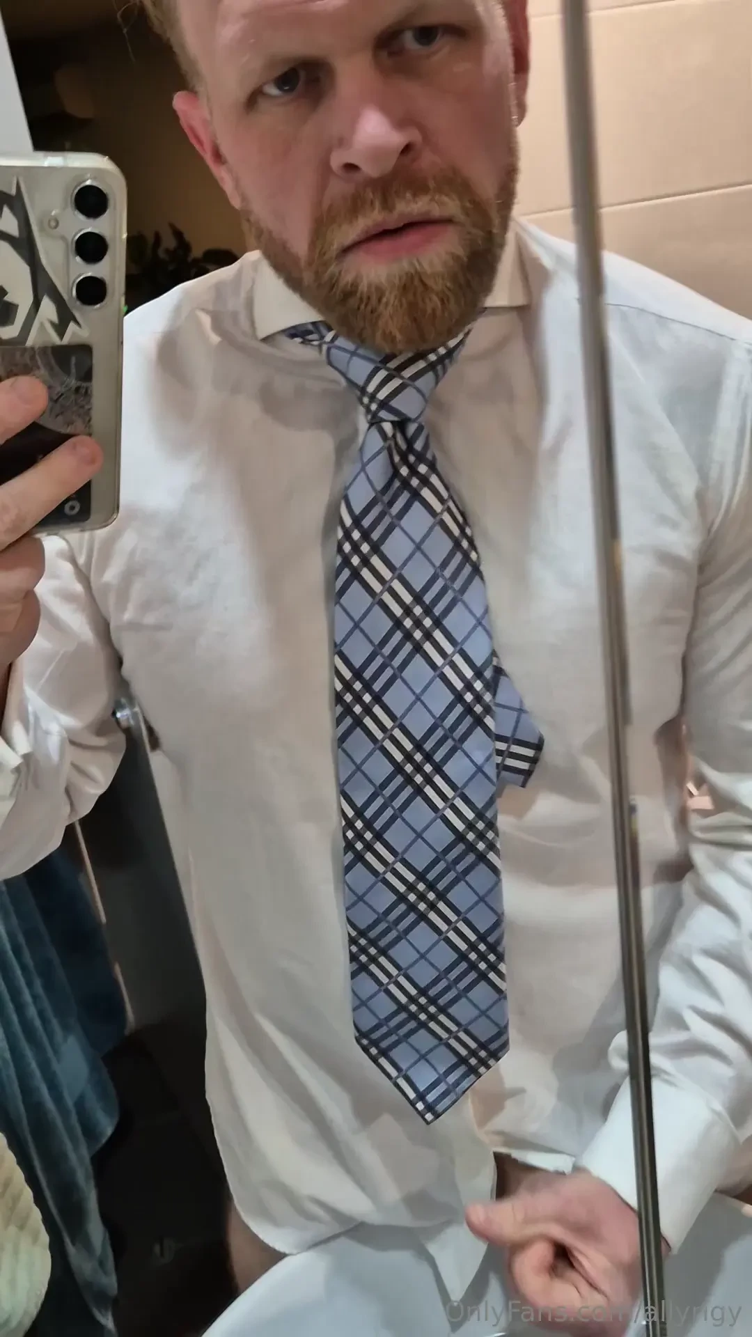 Just a quickie part 13 