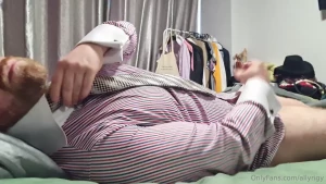 With the height of this collar pressing against my neck and the stiff