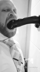 Practice makes perfect part 73