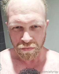 Well that was fun part 9