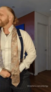 A sneak peak of things to come let s go get ready with me