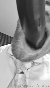Allyrigy
