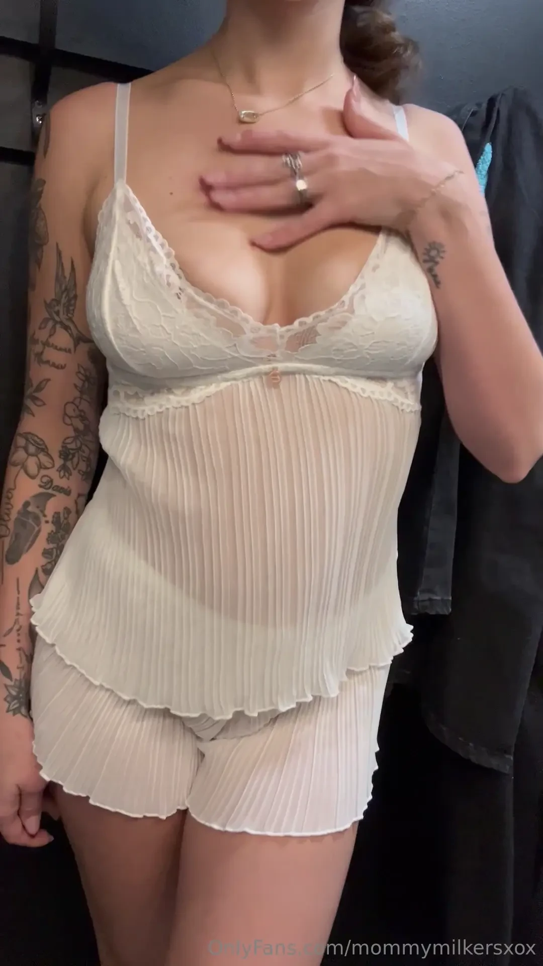 Merry christmas eve babies i hope you re having a wonderful time and 