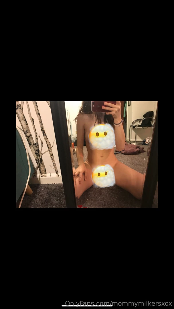 How old do to think i am in this post 