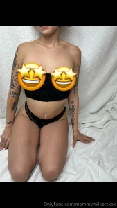 Like if you would motorboat