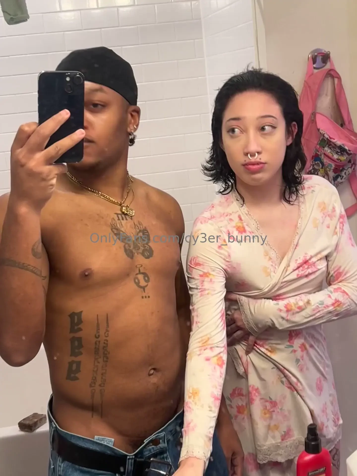 New vids coming tonight part 2 