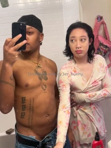 New vids coming tonight part 2