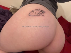 New tattoo part 87