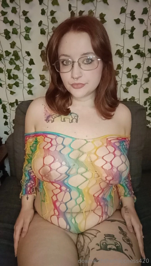 I m sick on valentine s day send a tip or a gift to make me feel 