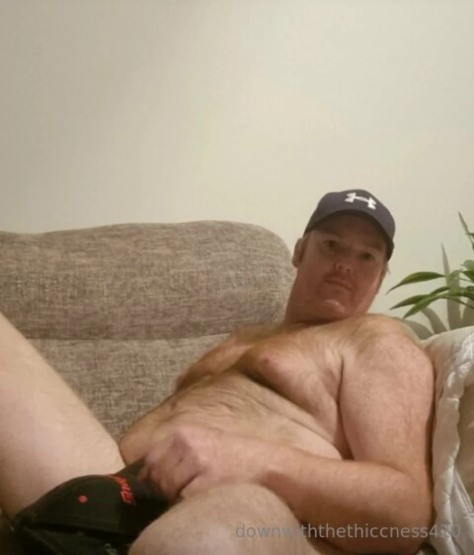 I usually don t advertise guys but my bi fans have to go check him out 