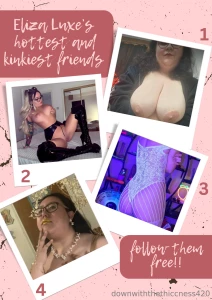 1 lana hawke bbw with huge tits 2 mistress-diana pure filthy fantasies