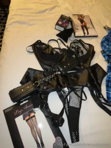 Bday weekend was interesting