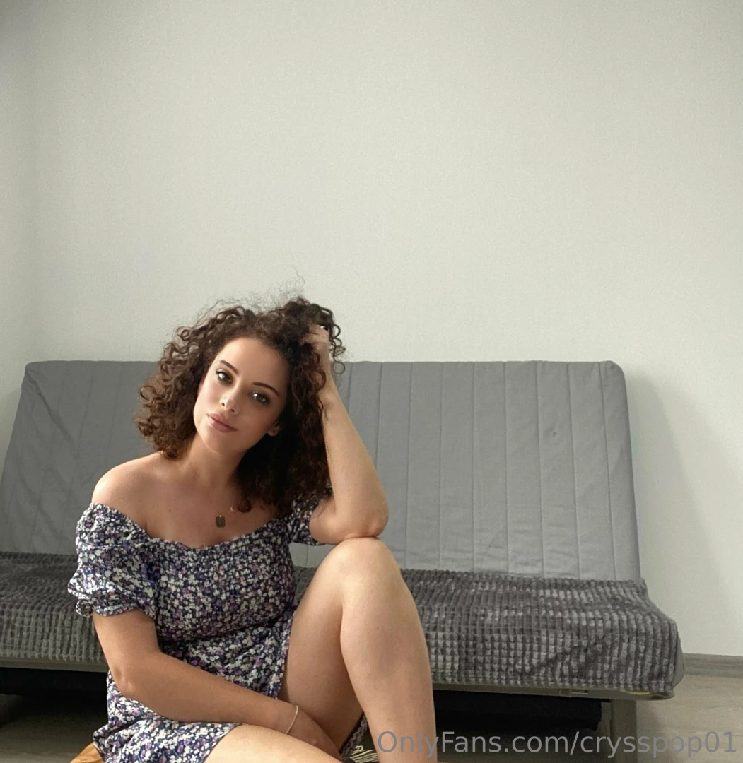 I just came from work how was your day 