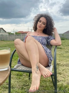 Good morning babe i ve made you a coffee