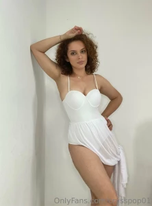 What do you think about this outfit part 4