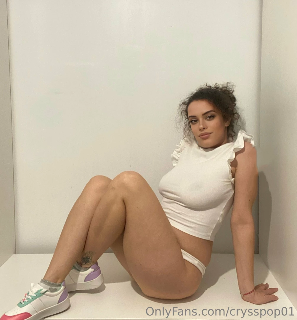 Have a good sunday with me 