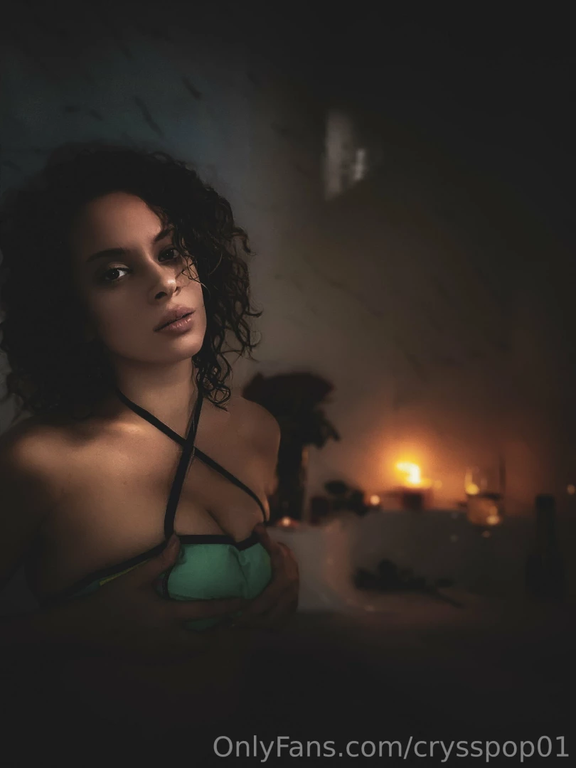 Do you prefer a bath in a bathtub or a shower 