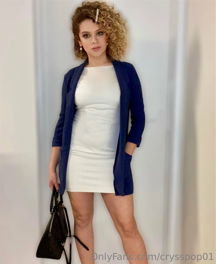 Job done for today i m going to relax with you part 2 