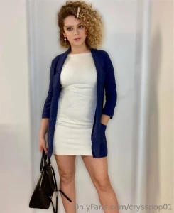 Job done for today i m going to relax with you part 2