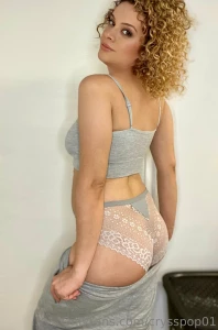 Mind if i back this up on that cock of yours baby part 8