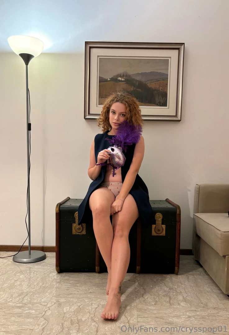 Have you seen my last video 