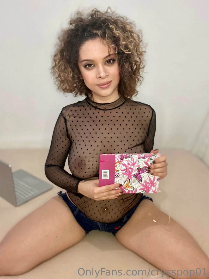 Can you help me finish the job too part 3 