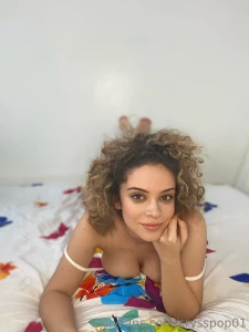 Being alone is boring