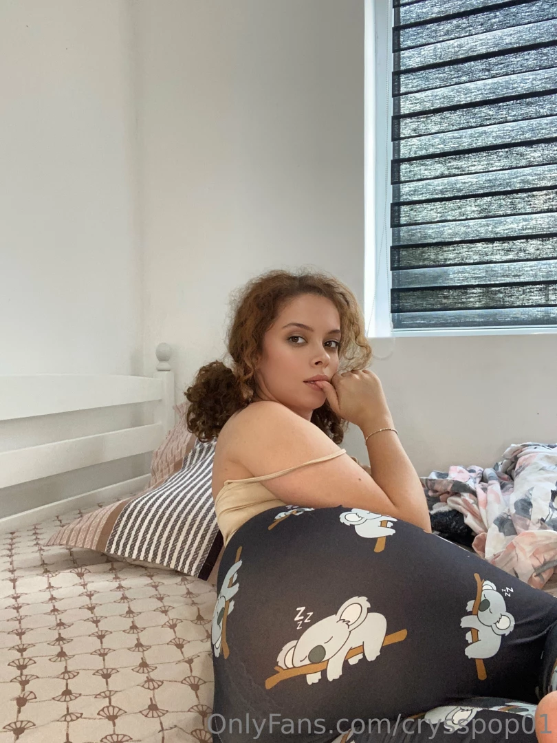 Spank my ass until i m getting naked 