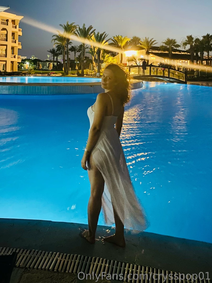 What would you do with me when i m coming to our room 