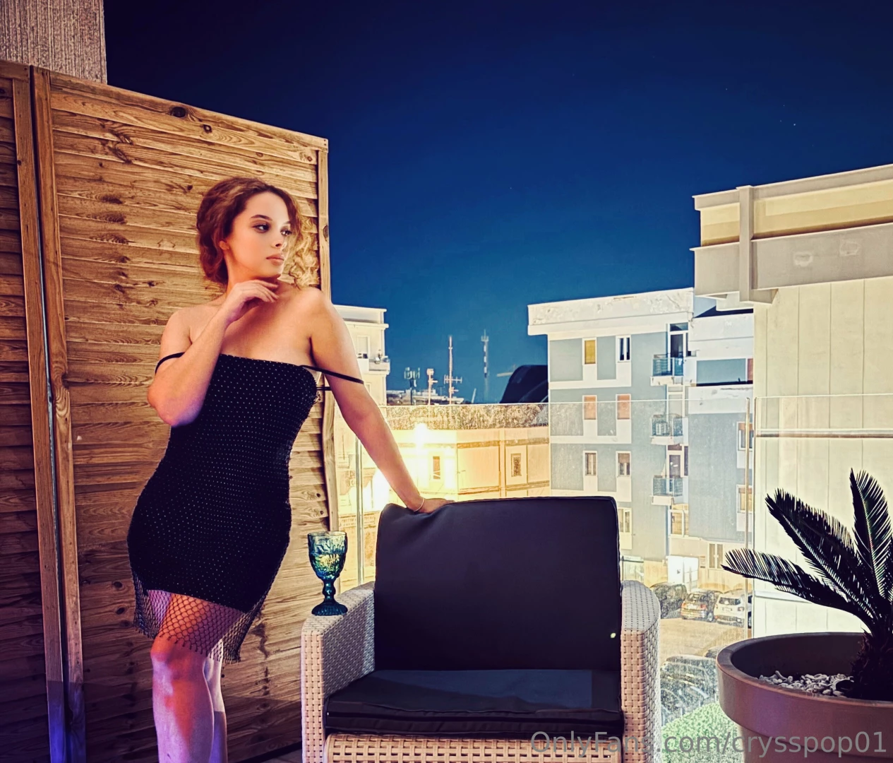 Can you handle this part 28 