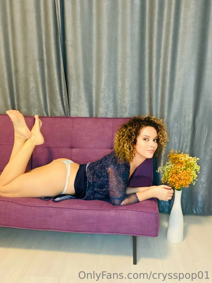 I ve been such a good girl now where s my treat part 13 