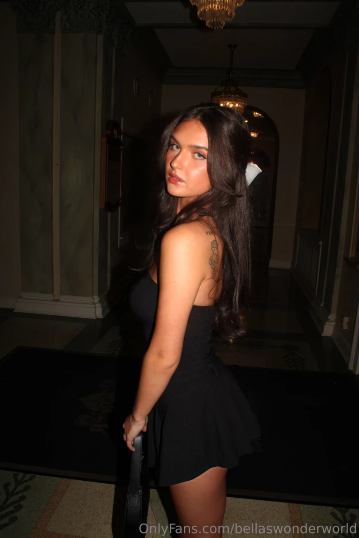 Bad girls do it well part 13 