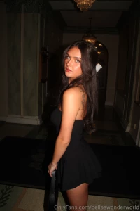 Bad girls do it well part 13