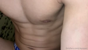 Sex i had sex with a short college student with a difference in