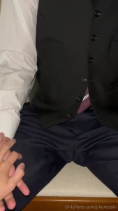 Full movie zack https onlyfans com chinko69960 sex with taiwanese porn