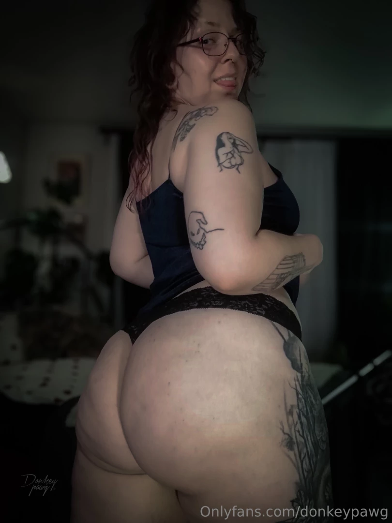 How do you like me in blue darling part 18 